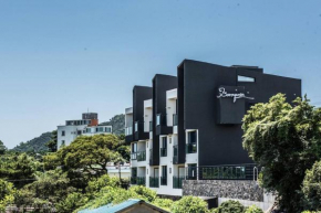 Baraquera Hotel
